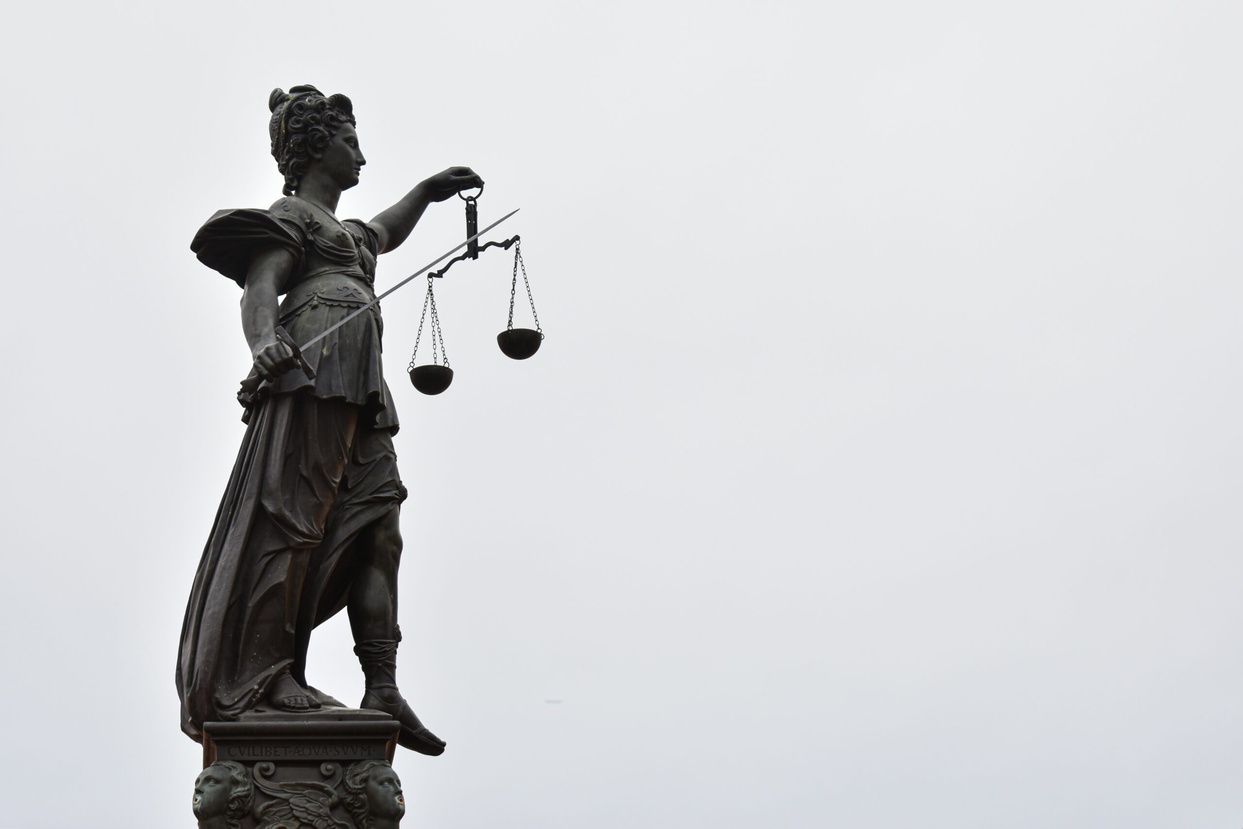 justice appeals